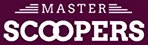 The Master Scoopers, Have Doggie We'll Doo!!