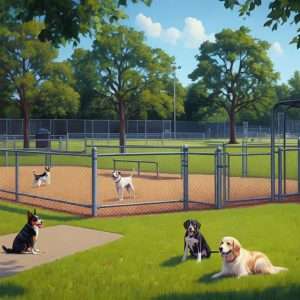 condo and dog run waste removal service in Chicago and the Northern Suburbs