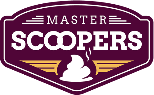 MasterScoopers, Chicago's best dog poop pickup and removal company