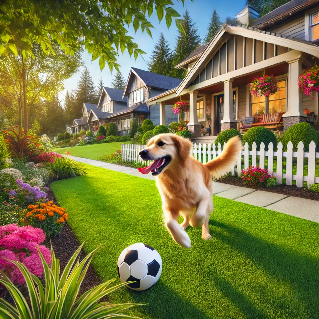 Working Peoples’ Guide to Dog Care Solutions in Wilmette