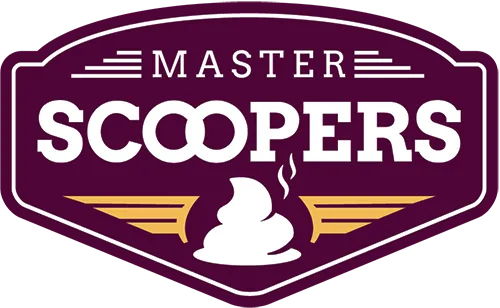 MasterScoopers.com aka Have Doggie, We'll Doo!!